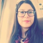 Aysun