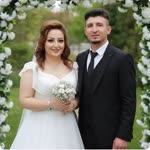 Şiva