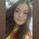 İrem