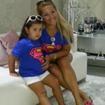 Aysun