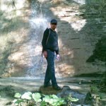 Tuncay