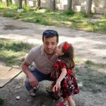 Nihat