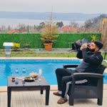 Tayfun
