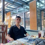Alpay