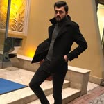 Ahmet