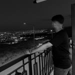 Celil