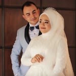 Beytullah