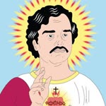Jesus