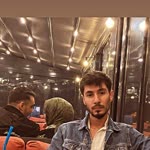 İlker