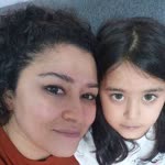 Sabiha