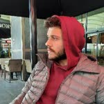 Ömer