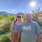 Profil fotoğrafı