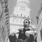 Yusuf