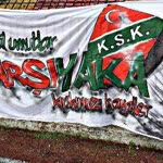 Yağız