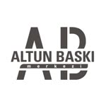 Altun