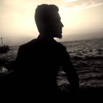 Faruk