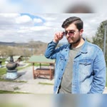 Kerim
