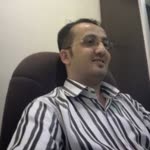 Basheer