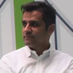 Alaaddin