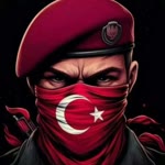 Eşref