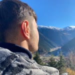 Melih