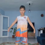 Hasan