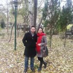 Deniz