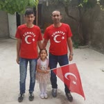 Mustafa