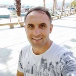 Ersin