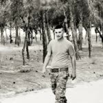 Ramazan