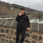 Sedat