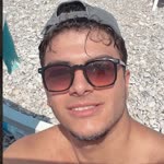 Metin