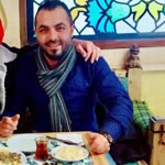Metin