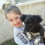 Sare