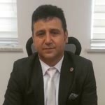 Yavuz
