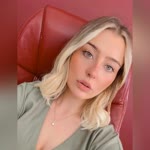 Damla