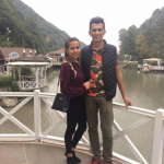 Hasan