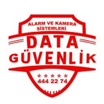 Data