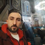 İsmail