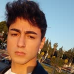 Profil fotoğrafı