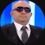 Muhammed