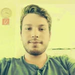 İlker