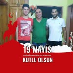Ayhan