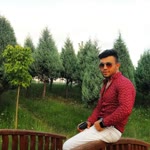 Selim