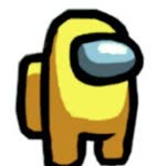 The