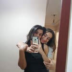 Emine