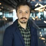 Fatih