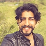 Özgür