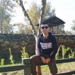 Hüseyin