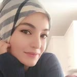 Meryem